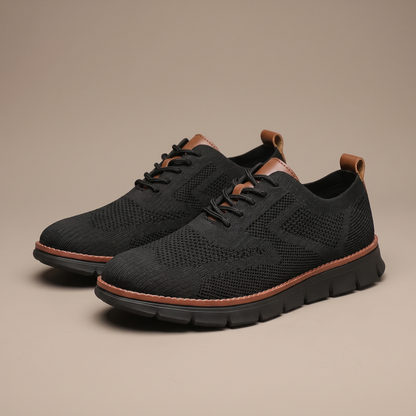 wexford-all-black__studio