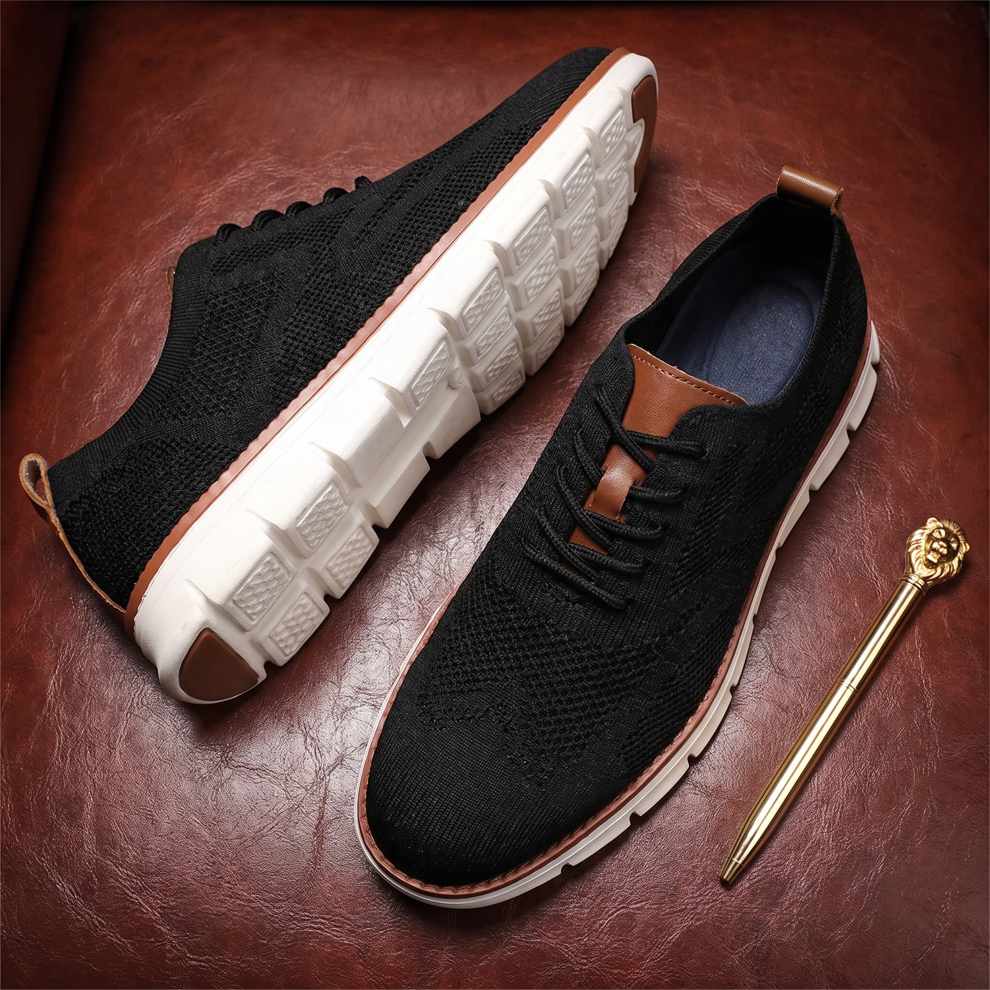 wexford-black__leather