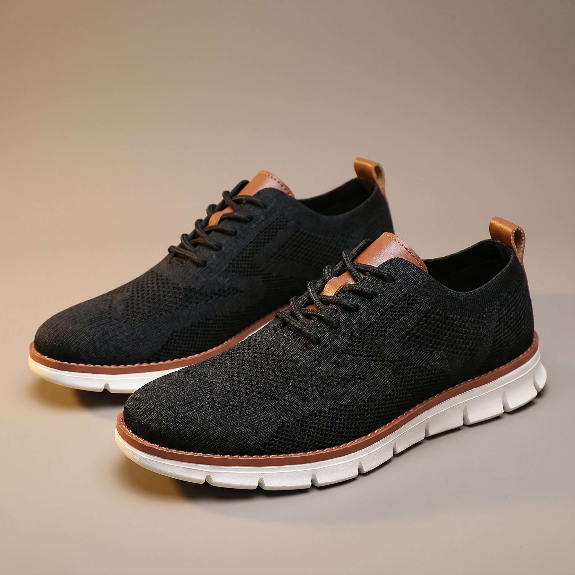 wexford-black__studio