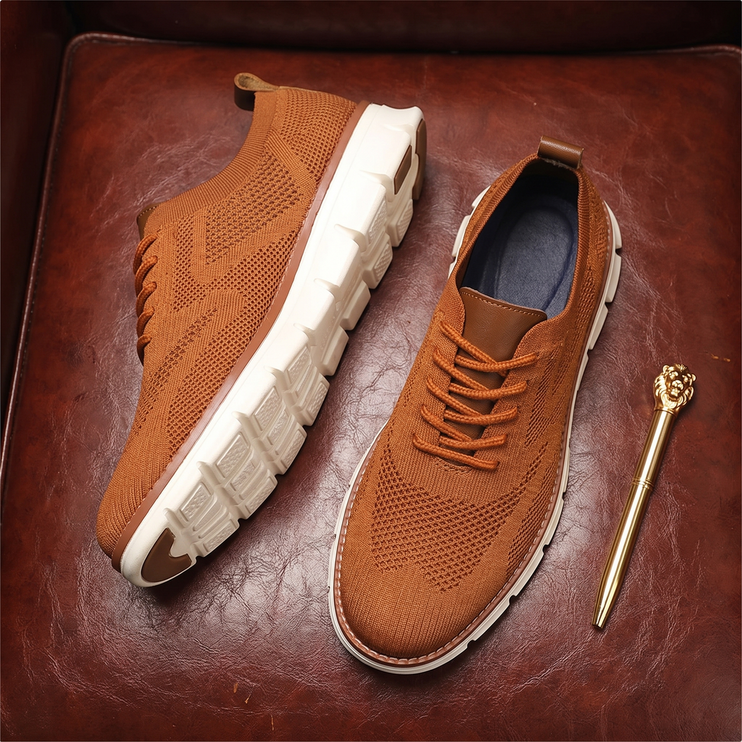 wexford-brown__leather