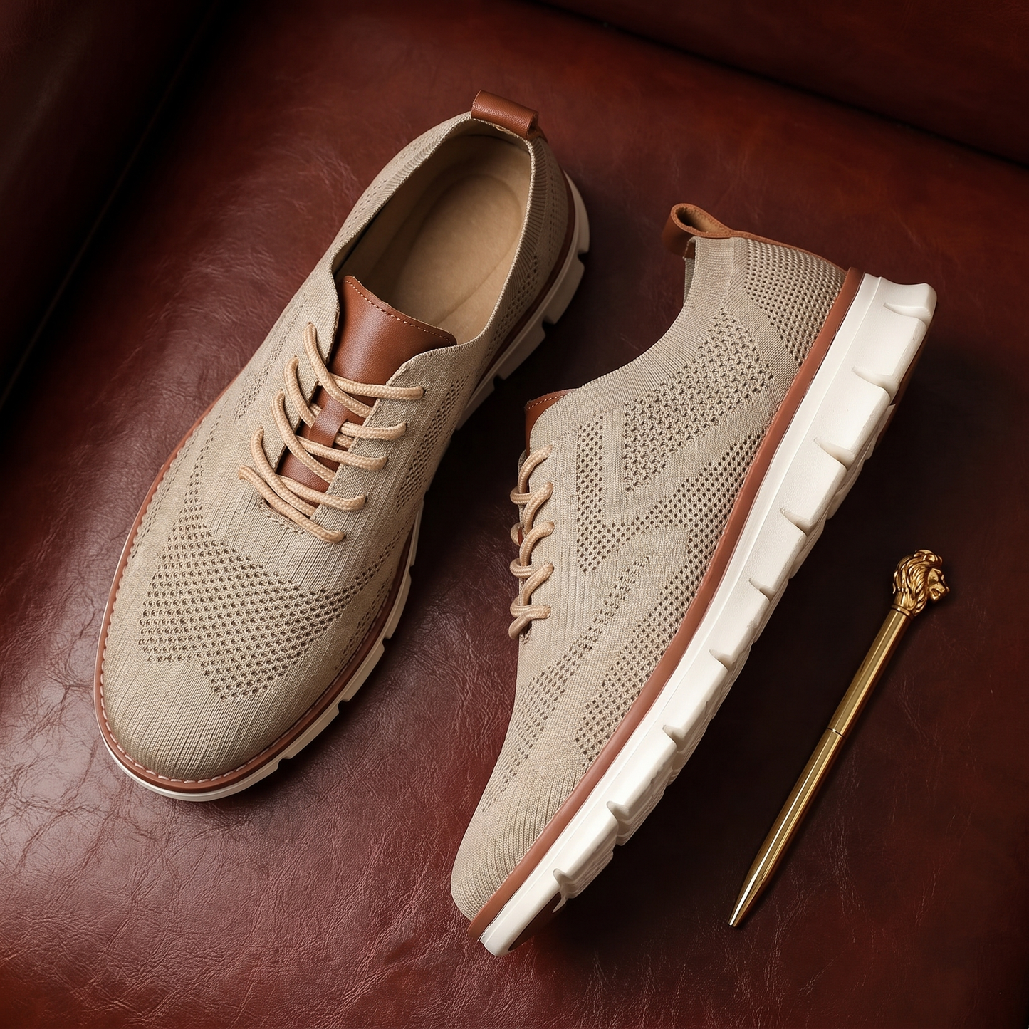 wexford-khaki__leather