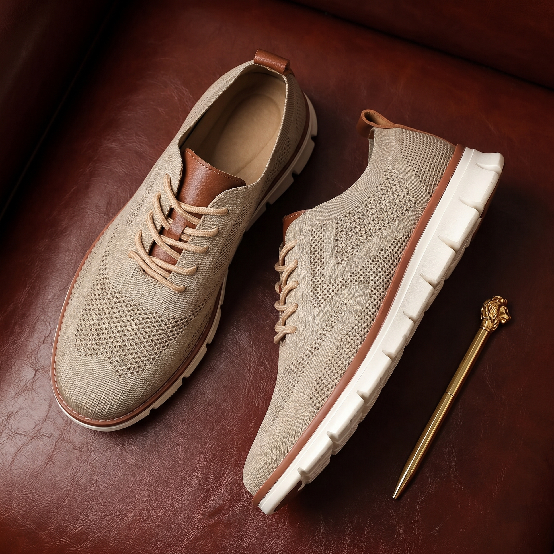 wexford-khaki__leather