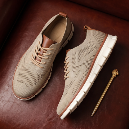 wexford-khaki__leather