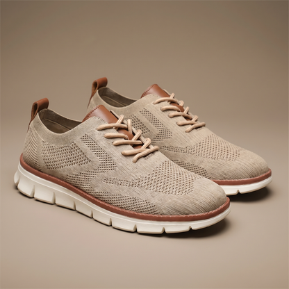 wexford-khaki__studio