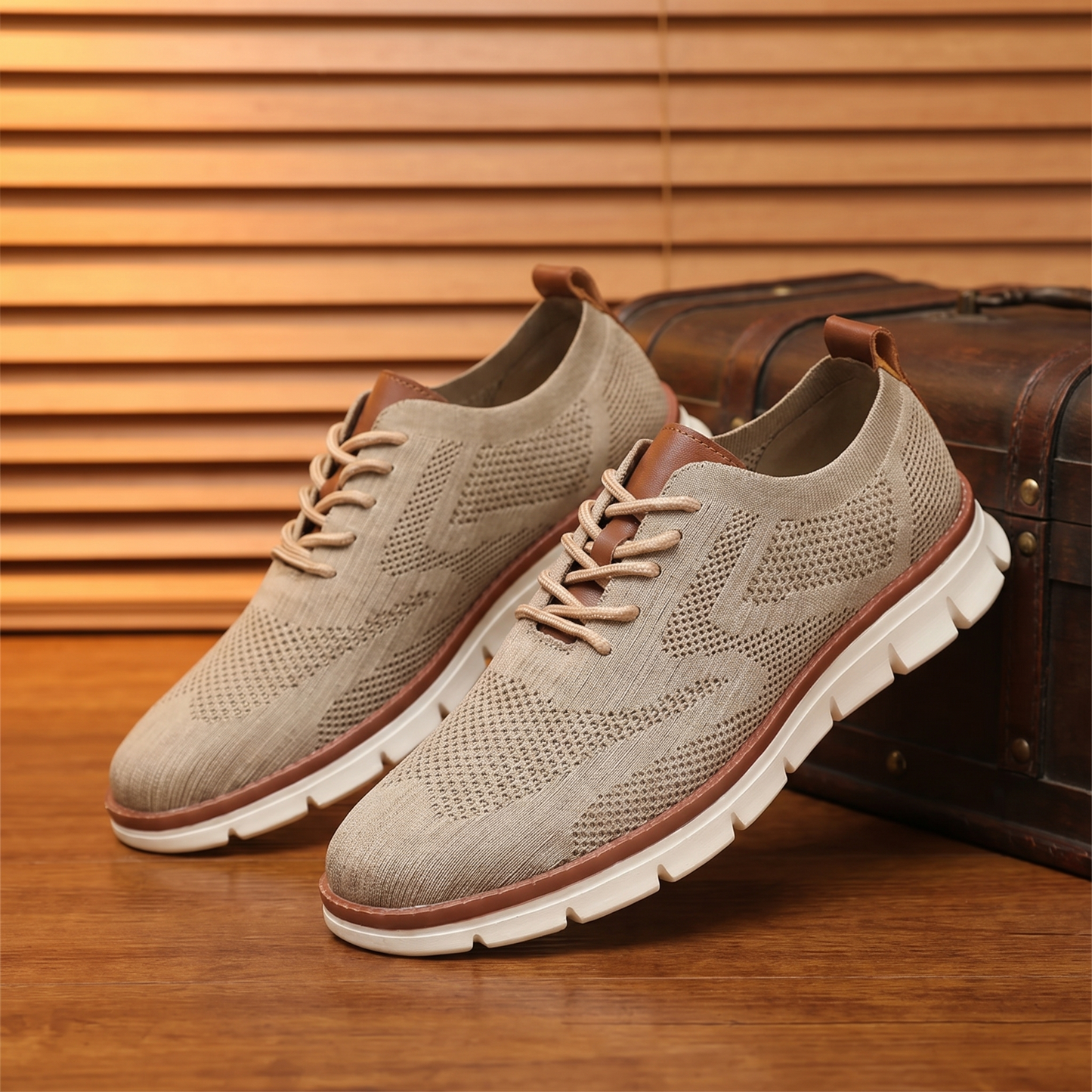 wexford-khaki__wood