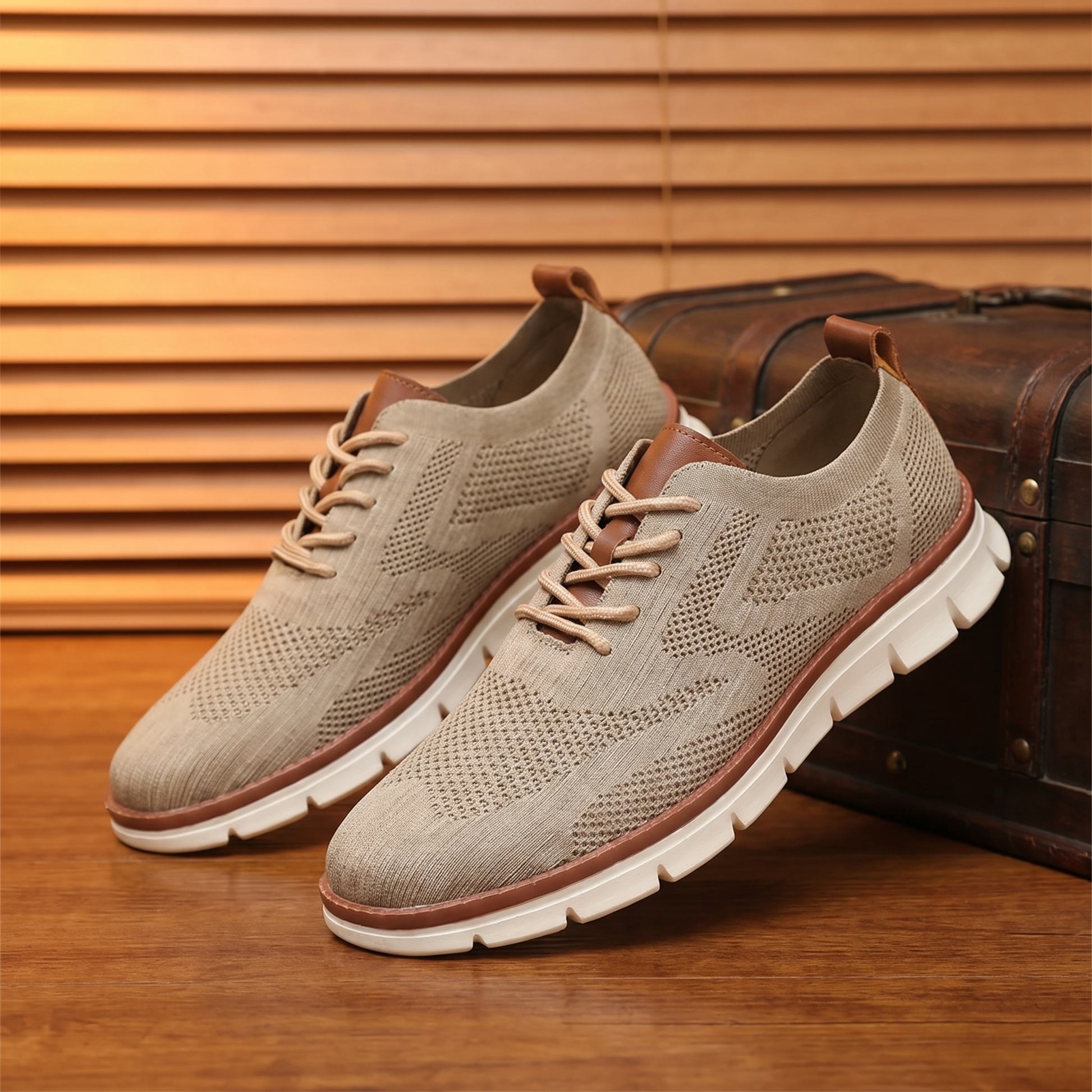 wexford-khaki__wood