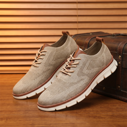wexford-khaki__wood