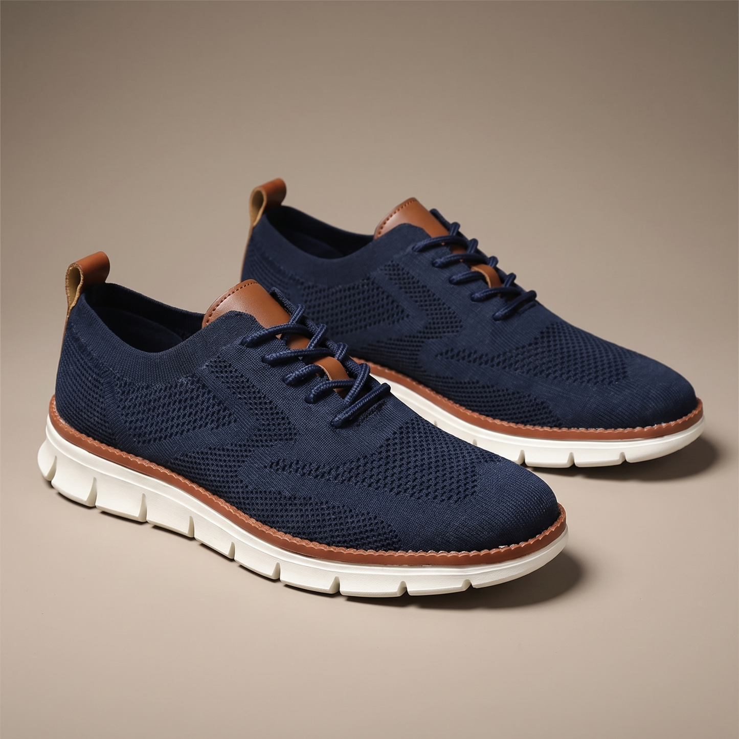 wexford-navy__studio