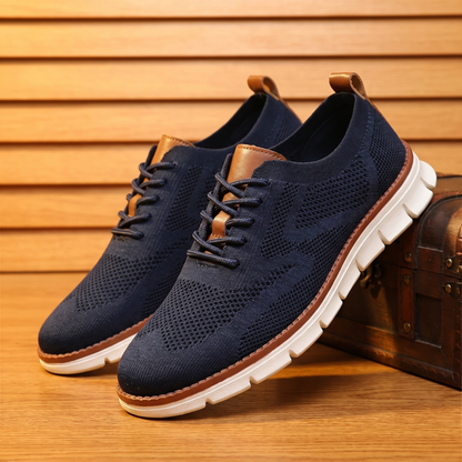 wexford-navy__wood
