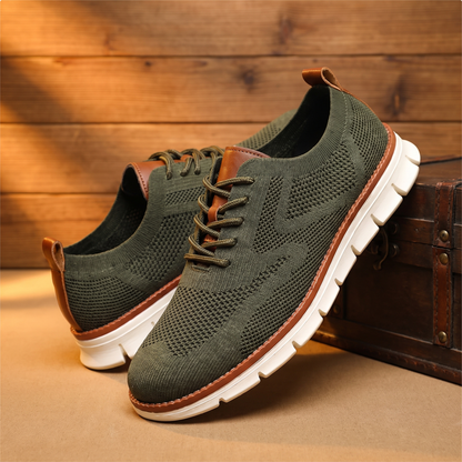 wexford-olive__wood